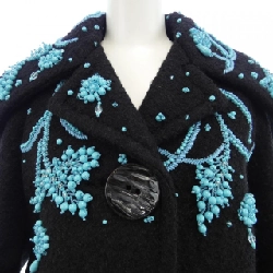 Áo khoác PRADA 633467