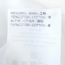 【Mã giảm giá】Đầm cắt LOUIS VUITTON 648972