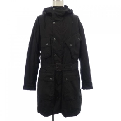 【Mã giảm giá】Áo khoác BARBOUR