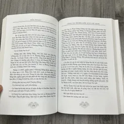 Lãng du trong văn hoá việt nam. 7a1 738706