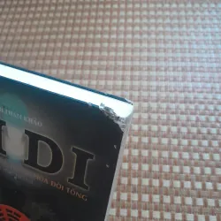 HI DI VỚI NỀN VĂN HÓA... 778392