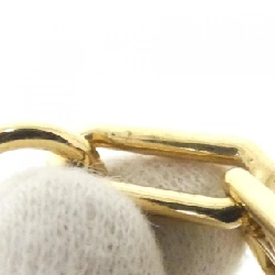 Louis Vuitton Braclet Chaine Vegas M65362 - Hàng hiệu Chính hãng 773143