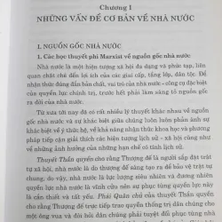 Pháp Luật Đại Cương 723371
