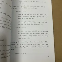 Giáo Trình Kỹ Thuật Viết Kịch Bản Điện Ảnh 993101