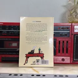 KẺ ÍCH KI LÃNG MẠN 1022121