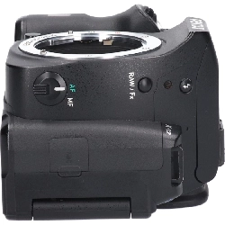 Ｋ－Ｓ２ - Hàng hiệu Authentic 879997