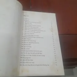 Patrick Forsyth - 100 Ý TƯỞNG BÁN HÀNG TUYỆT HAY 713071