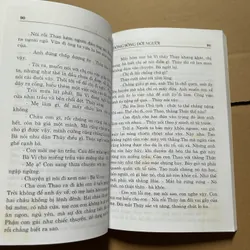 Dòng sông đời người 604901