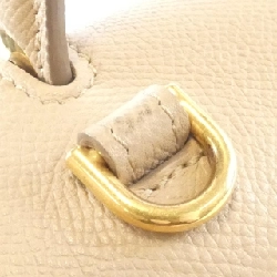 Celine Mini Belt 176103ZVA Túi - Hàng hiệu Authentic 617232