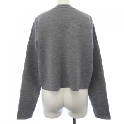 LOEWE ロエベ Anagram ANAGRAM S540Y14KBG Áo len 632130