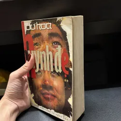 Huynh đệ - Dư Hoa (tập 2) 733939