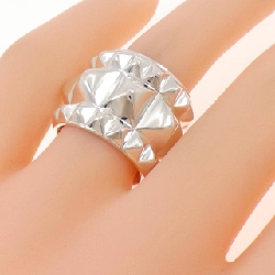 Nhẫn Hermès Medor Espionne - Hàng hiệu Authentic 835346