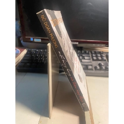 Một bông hồng và triệu bông hồng - Đỗ Doãn Phương 405904