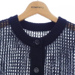 Áo cardigan BLUE LABEL CRESTBRIDGE - Hàng hiệu Authentic 775146