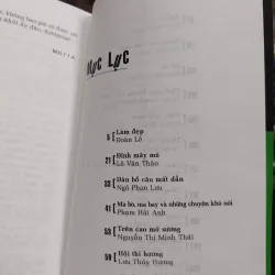 Sách: Truyện ngắn hay 2007 - 2008 (A1) 733624