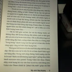 Bếp sách làng Soyang - Kim Jee Hye 1024016