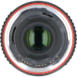 Ống kính D FA645 55mm F2.8AL IF SDM - Hàng hiệu Chính hãng 879462