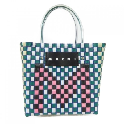 Túi MARNI - Hàng hiệu Chính hãng