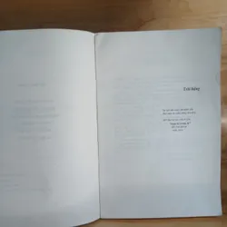 Tiếp Sau Nỗi Buồn (Một Người Mỹ Giữa Làng Quê Việt Nam) - Lady Borton 736948