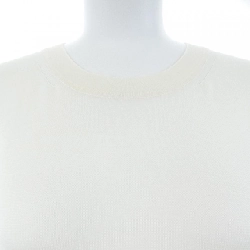 HERMES カレーシュ 5H2653DJ ニット - Hàng hiệu Authentic 812403