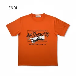 Áp Phông (T-shirt) 593829