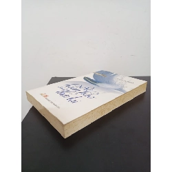 Sự Hoàn Hảo Của Thực Tại (2013) - Pavel Somov Mới 80% (ố vàng) HCM.ASB1903 913620