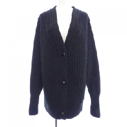 HERMES Medor 5H2723DA Áo khoác dài - Hàng hiệu Chính hãng