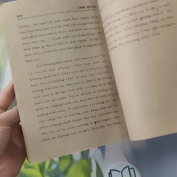 [XƯA] Cánh Bướm (1989) - Từ Kế Tường 997750