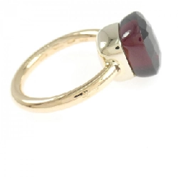 POMERATO Nhẫn Nude - Hàng hiệu Chính hãng 840781