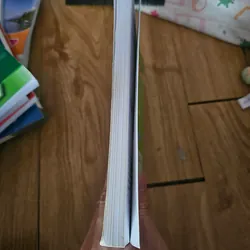 Giải bài tập tài liệu dạy - học toán 9 tập 1
28k 729851