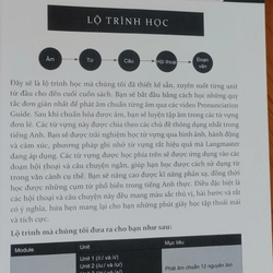 NGỬ ÂM CĂN BẢN  545294