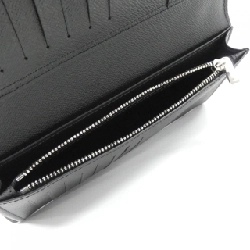 Ví Louis Vuitton Taiga Portefeuille Brother M30501 621269