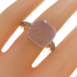 Nhẫn Pomellato Nude 665139