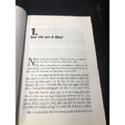 Sao chi 2009 Huỳnh Ngọc Chênh mới 80% ố ( tiểu thuyết tình cảm ) HCM2812 912595