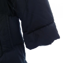 【Mã giảm giá】Áo khoác lông vũ MUVEIL 634209