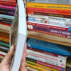 Hành Trình Tarot- Tada Project 606838