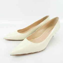 【Mã giảm giá】Giày cao gót FABIO RUSCONI 664692