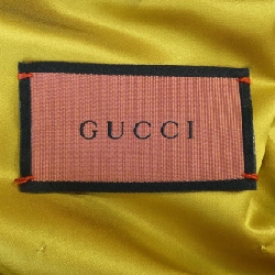 Gucci GUCCI 682428 Z486M Áo khoác - Hàng hiệu Chính hãng 823644