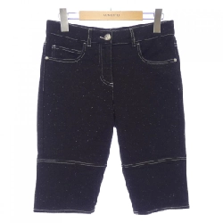 Jeans CHANEL - Hàng hiệu Authentic