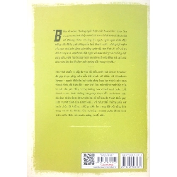 Thời Gian Để Sống Và Thời Gian Để Chết - Erich Maria Remarque 293745