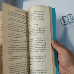 Trái Đất Tròn, Không Gì Là Không Thể - Ploy Ngọc Bích 798293