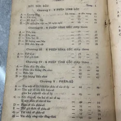 TỰ LUYỆN TOÁN ĐỐ - ĐẶNG DUY CHIỂU 798970