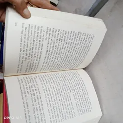 Ông Chủ Thứ 43 Của Nhà Trắng 570638