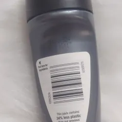 Lăn khử mùi rexona cho nam ( hàng xách tay)  1010696