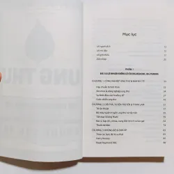 Ung Thư - Sự Thật, Hư Cấu Và Gian Lận Và Những Phương Pháp Chữa Bệnh Không Độc Hại  1002927