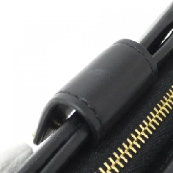 Ví Prada 1ML018 - Hàng hiệu Chính hãng 806714