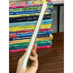 Những câu hỏi lý thú và thông minh (Tập 4) – Tuyển tập 576011