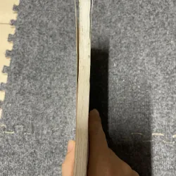 Giữ yên giấc ngủ của Người (c47) 927105