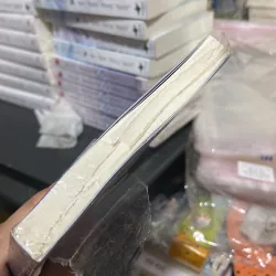 (Tiểu thuyết) - Đi tìm Gobi - Dion Leonard 1025521