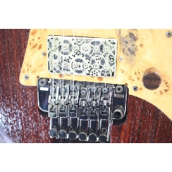 ＩＢＡＮＥＺ ＪＥＭ７７ＷＤＰ－ＣＮＬ - Hàng hiệu Authentic 878880